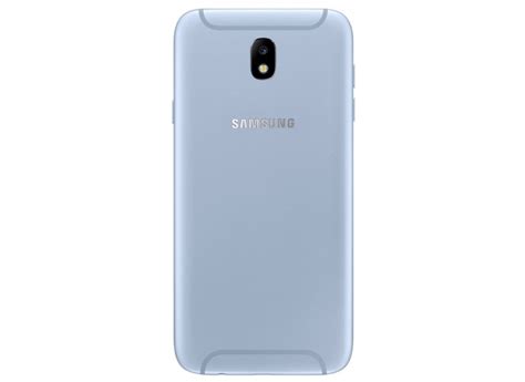 Smartphone Samsung Galaxy J7 Pro Sm J730g 64gb Android Em Promoção é No