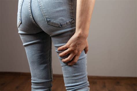 Hip Pain After Car Accidents Causes Signs And What To Do