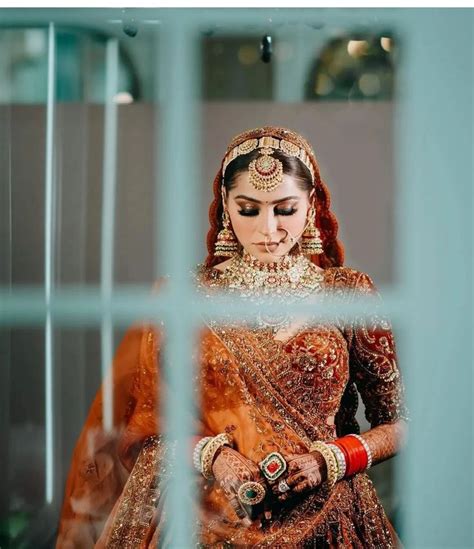 Pin By Urmilaa Jasawat On Abridal Photography Bridal Outfits Indian