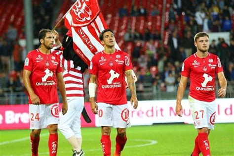 Brest Vs Metz Prediction Preview Team News And More Ligue