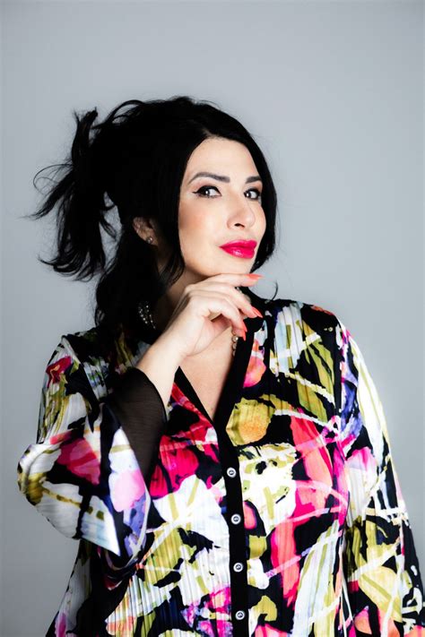 ID 110265 Rena From Vinnitsa Ukraine 56 Years Old Brunette Brown Eyes