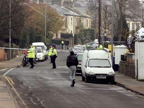 London Road How New Film About Ipswich Murder Of Five Prostitutes