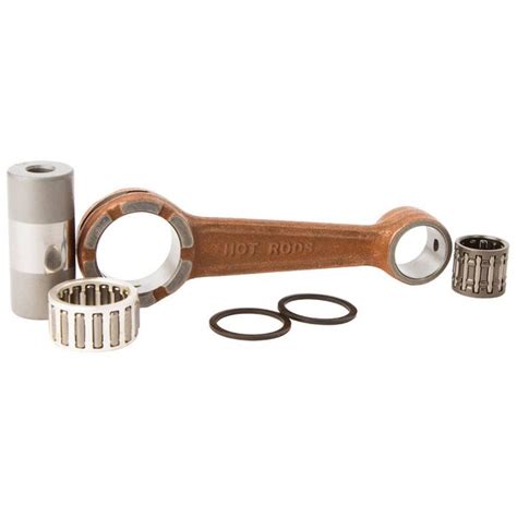 Hot Rods Connecting Rod Kit 8127 FortNine Canada