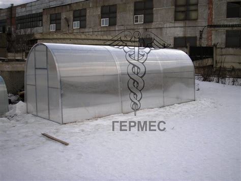 Теплицы Чехов. Теплицы Чеховский район. Теплицы из поликарбоната.