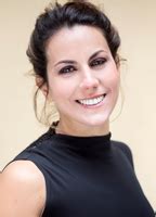 Sara Pallini Nude Pics Videos Sex Tape