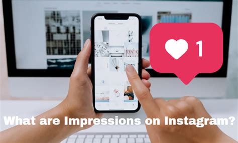 What Are Impressions on Instagram? Why It Matters and How to Track ...