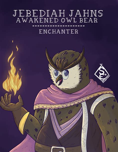 jebediah the old engine ai cover 7