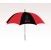 60 Inch Arc Custom Imprinted Golf Umbrellas W 17 Colors Great Deals