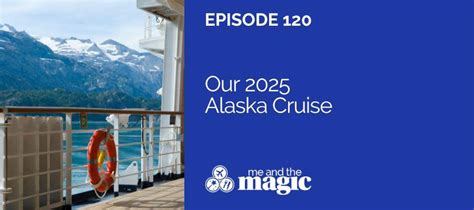 Unveiling The Majesty Of Alaska A Comprehensive Guide To Cruising In