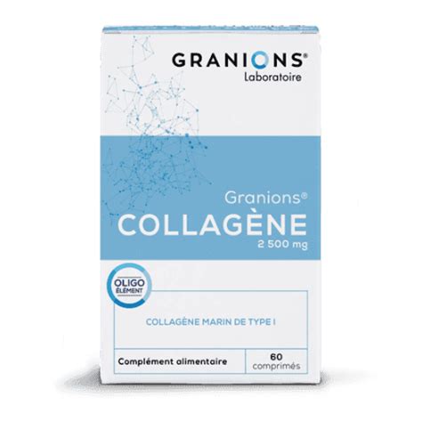 Granions Collagene Cpr X Cheap Citypharma Online Pharmacy