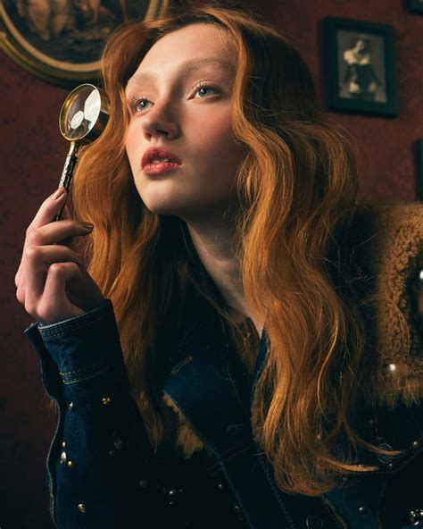 Picture of Valeria Murzina