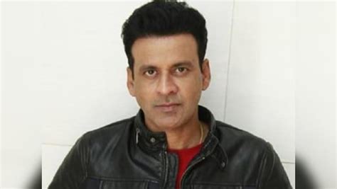 Manoj Bajpayee Condemns Rumours About Irrfan Khan S Health Requests People To Wait For Official