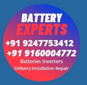 Luminnous Amaron Exide Microtek Inverter Repair Near Me | Hyderabad