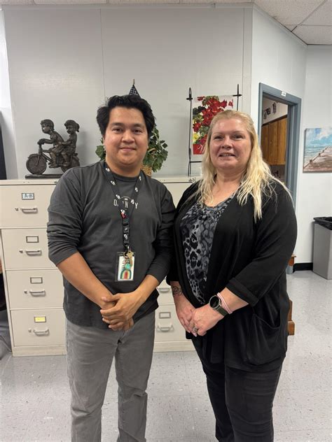 house for sale garden grove 1