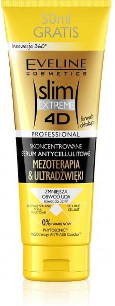 Beste Anti cellulite créme Ontdek de Best Geteste Anti cellulite créme