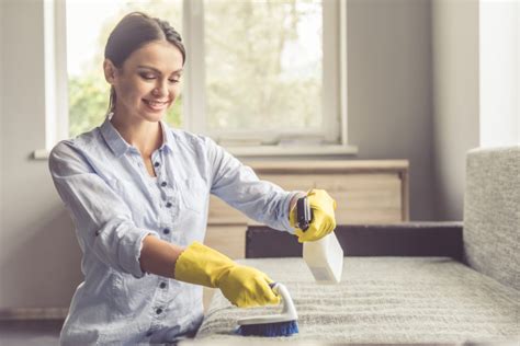 Stuhlpolster Reinigen Anleitung Tipps F R Zuhause