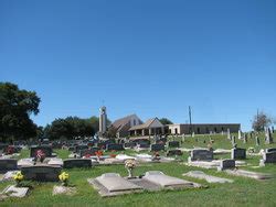 Zion Lutheran Church Cemetery In Zionsville Texas Find A Grave Cemetery