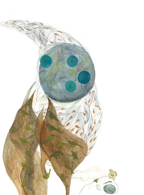 flax – PVE Design