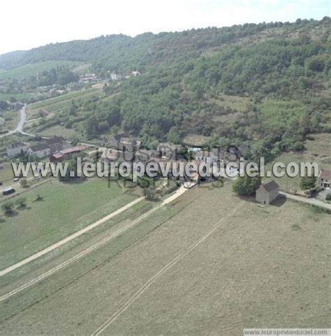 Photos A Riennes De Chassey Le Camp Sa Ne Et Loire Bourgogne