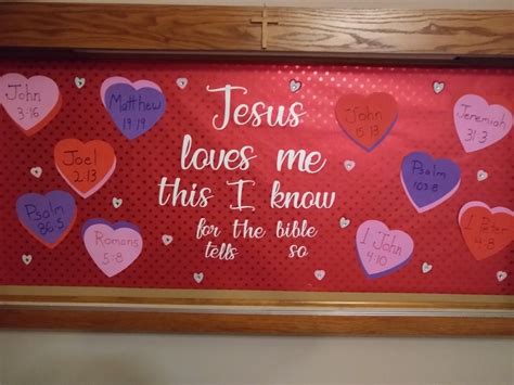 Pin By Jessica Sherry On Classroom Valentines Day Bulletin Board Valentines Bulletin Boards