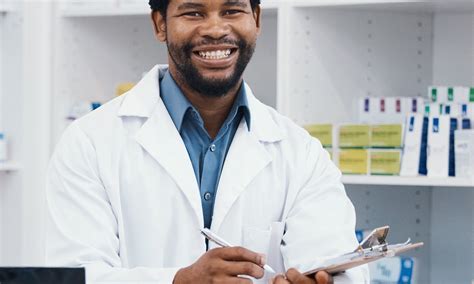 Free Course: Pharmacy Technician Essentials from MedCerts | Class Central