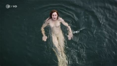 Nude Celebrity From Vintage And Modern Mainstream Movies Hq Hd