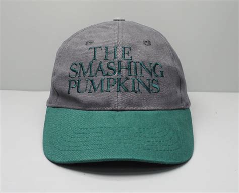 S Smashing Pumpkins Nirvana Red Hot Chili Peppers Hole Sonic Youth