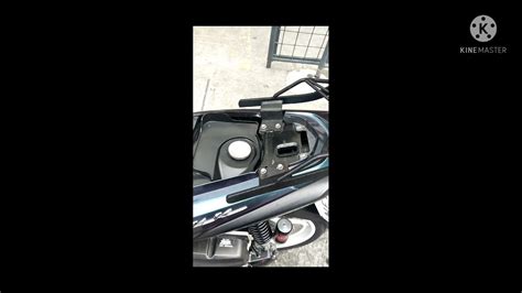 Yamaha Mio Soul Cc Chassis Number And Engine Number Location Youtube