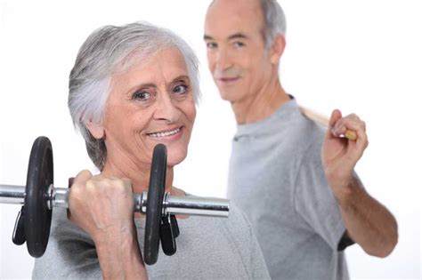 Exercises For Seniors Eldergym® Atelier Yuwaciaojp