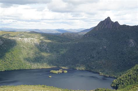 Mountain Landscape Free Stock Photo Public Domain Pictures