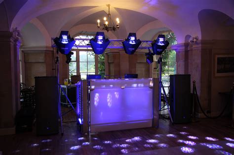 Discos For Hire Djs Hosts Wedding Djs Oxfordshire London