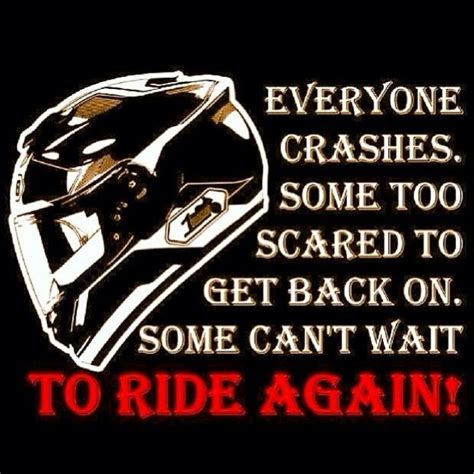 Pin By Shawna Jameson On Quotes Motorcycle Sportbike Rider Bike