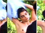 Naked Liza Walker In E Mc