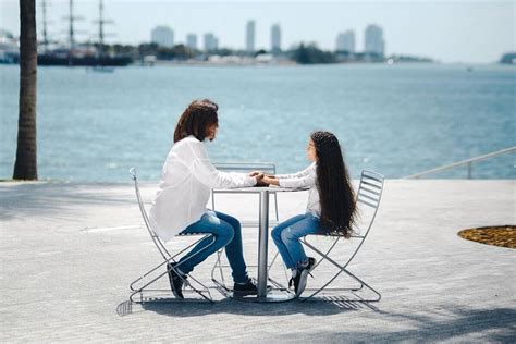 Мама и дочь - Florida Russian Magazine