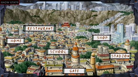 Sarada Training The Last War Porn Game