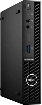 Компьютеры Dell - ROZETKA | Купить настольный компьютер Делл в Киеве ...