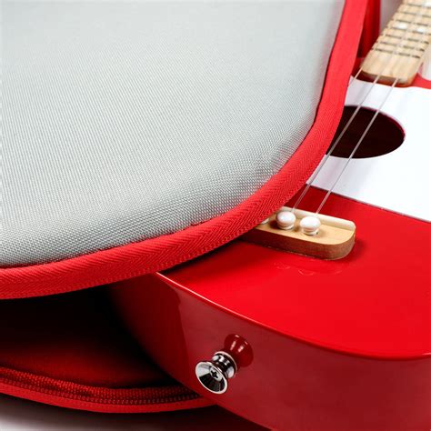 SHOP ACCESSORIES – Loog Guitars