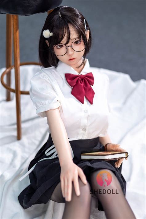 Japanese Sex Doll Realistic Japanese Asian Love Dolls Kanadoll