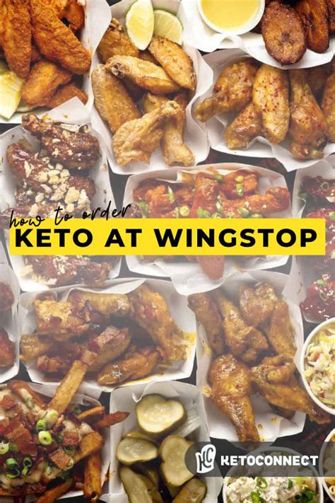 Wingstop Cajun Boneless Wings Nutrition Facts Besto Blog