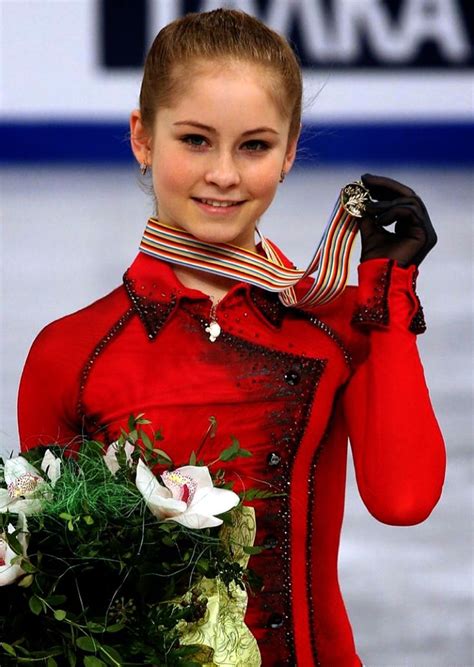 Julia Viacheslavovna Lipnitskaia ユリア・リプニツカヤ⛸ Figure Skating Dresses