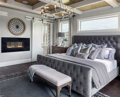 The Top 68 Cozy Bedroom Ideas Interior Home And Design Laptrinhx News