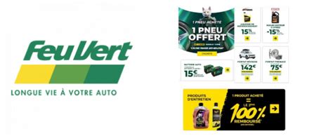 Promos Centre Commercial Carrefour V Nissieux