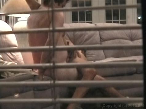 Caught Your Ass On Tape 2011 Amateur XXX Adult DVD Empire