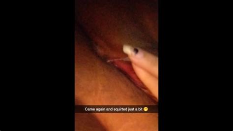 Bbw Snapchat Squirt Xxx Mobile Porno Videos Movies IPornTV Net