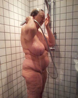 Jill The Best Ever UK Granny Porn Pictures XXX Photos Sex Images Page PICTOA