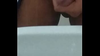 Caliente Gimiendo En Gran Corrida Gay Xvideos