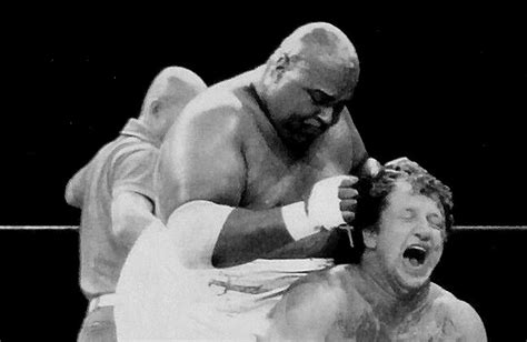 Every Major Abdullah The Butcher Rivalry Ranked Worst To Best