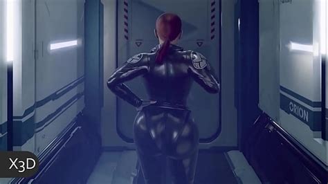 Viuva Videos XVIDEOS