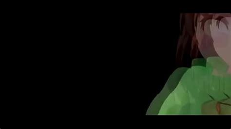 Frisk Videos XVIDEOS