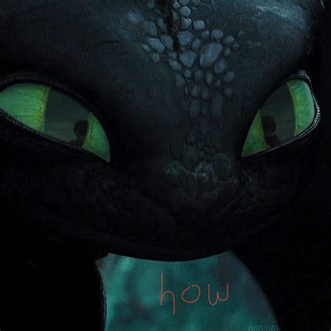 Toothless dancing meme gif